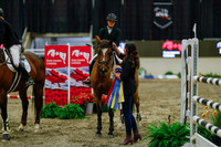 2025 - Haylee - Royal West - Sunday October 19th - 09558