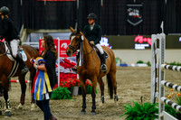 2025 - Haylee - Royal West - Sunday October 19th - 09561