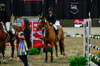 2025 - Haylee - Royal West - Sunday October 19th - 09562