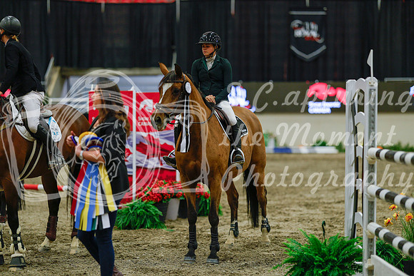 2025 - Haylee - Royal West - Sunday October 19th - 09562