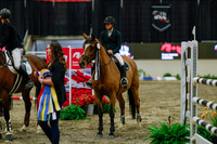2025 - Haylee - Royal West - Sunday October 19th - 09563
