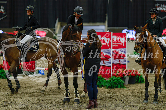 2025 - Haylee - Royal West - Sunday October 19th - 09567