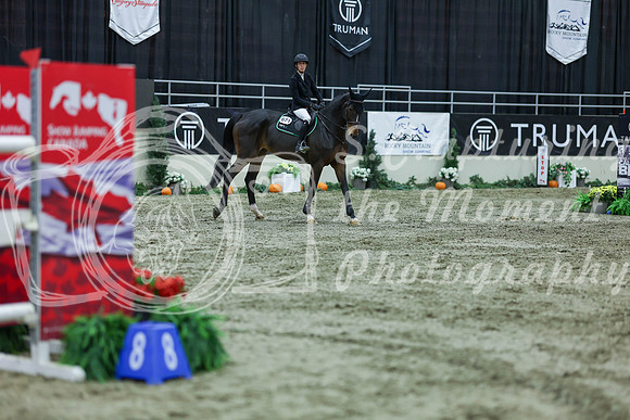 2025 - Shea - Royal West - Sunday October 19th - 10940