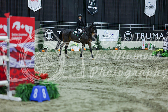 2025 - Shea - Royal West - Sunday October 19th - 10941