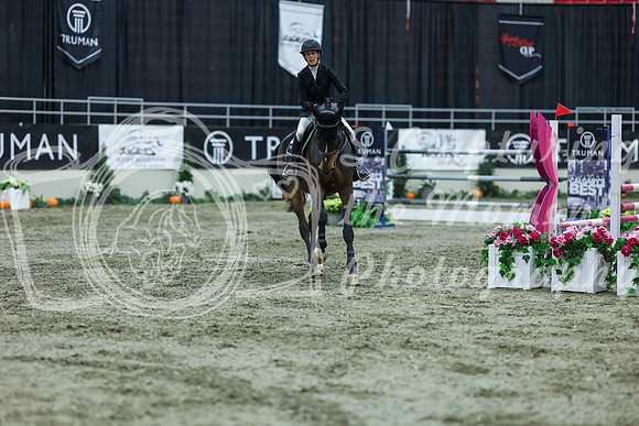 2025 - Shea - Royal West - Sunday October 19th - 10942