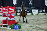 2025 - Shea - Royal West - Sunday October 19th - 10348