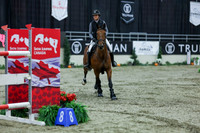 2025 - Shea - Royal West - Sunday October 19th - 10350