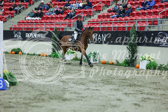 2025 - Shea - Royal West - Sunday October 19th - 10358
