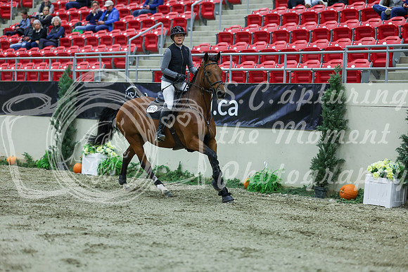 2025 - Shea - Royal West - Sunday October 19th - 10360