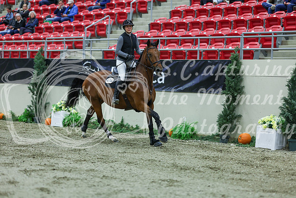 2025 - Shea - Royal West - Sunday October 19th - 10361