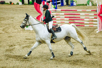 2025 - Haylee - Royal West - Sunday October 19th - 11458