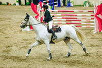 2025 - Haylee - Royal West - Sunday October 19th - 11457