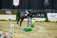 2025 - Haylee - Royal West - Sunday October 19th - 12565
