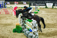 2025 - Haylee - Royal West - Sunday October 19th - 12572