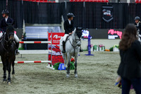 2025 - Shea - Royal West - Sunday October 19th - 13288