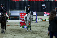 2025 - Shea - Royal West - Sunday October 19th - 13289