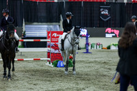 2025 - Shea - Royal West - Sunday October 19th - 13290