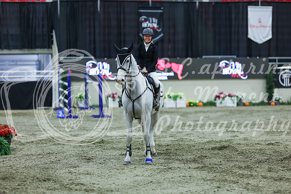 2025 - Shea - Royal West - Sunday October 19th - 13292