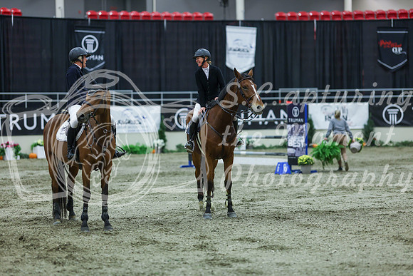 2025 - Shea - Royal West - Sunday October 19th - 13306