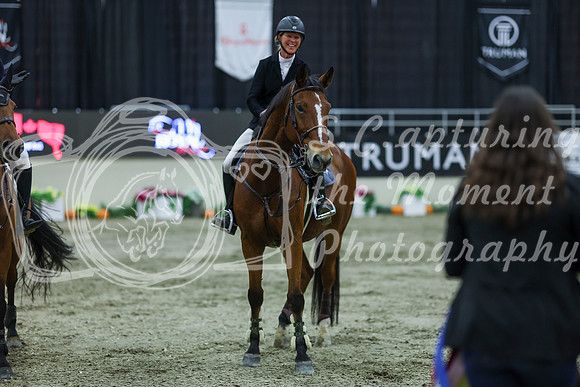 2025 - Shea - Royal West - Sunday October 19th - 13314