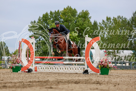 2025 - Haylee - Rocky Mountain Classic II - Friday August 15th - 00068