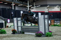 2025 - Shea - Royal West - Saturday October 18th - 00956