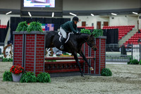2025 - Shea - Royal West - Saturday October 18th - 00954