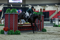 2025 - Shea - Royal West - Saturday October 18th - 00955