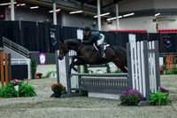 2025 - Shea - Royal West - Saturday October 18th - 00959