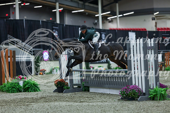 2025 - Shea - Royal West - Saturday October 18th - 00960