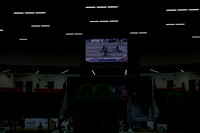 2025 - Shea - Royal West - Saturday October 18th - 00966