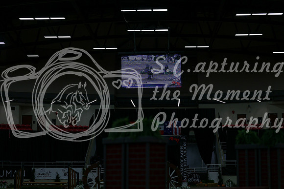 2025 - Shea - Royal West - Saturday October 18th - 00966