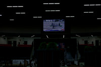2025 - Shea - Royal West - Saturday October 18th - 00967