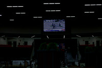 2025 - Shea - Royal West - Saturday October 18th - 00968
