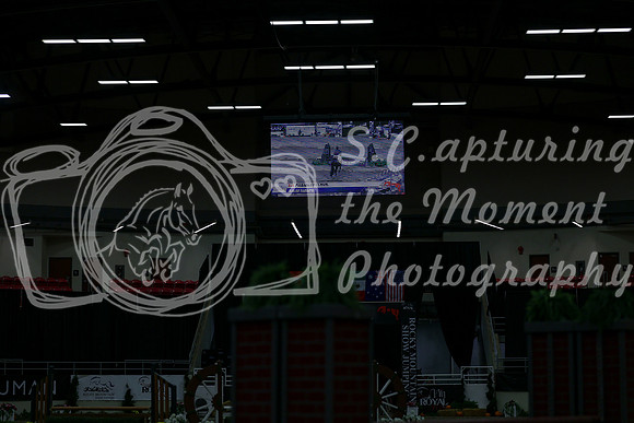 2025 - Shea - Royal West - Saturday October 18th - 00968