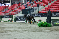 2025 - Shea - Royal West - Saturday October 18th - 00965