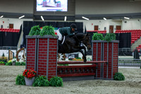 2025 - Shea - Royal West - Saturday October 18th - 00950