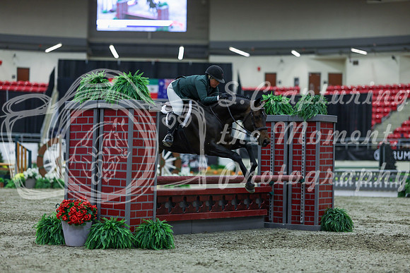 2025 - Shea - Royal West - Saturday October 18th - 00951