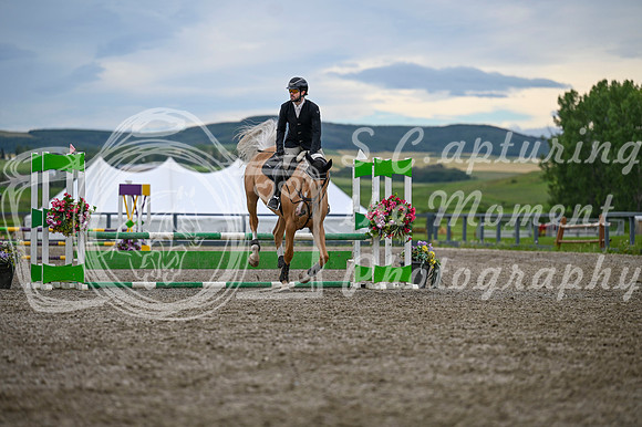 2025 - MJ - Rocky Mountain Classic II - Saturday August 16th - 09496
