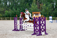 2025 - Haylee - Picco Horse Show - Saturday July 26th 04603