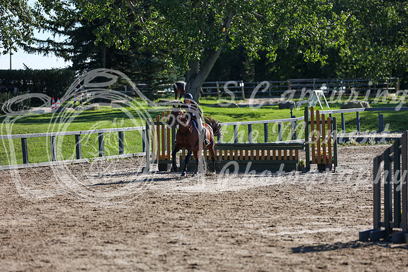 2025 - Charlie - Rocky Mountain Classic II - Sunday August 17th - 04494