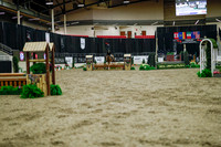 2025 - Haylee - Royal West - Monday October 20th - 00272