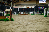 2025 - Haylee - Royal West - Monday October 20th - 00271