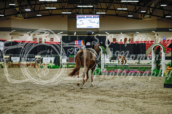 2025 - Haylee - Royal West - Monday October 20th - 00269