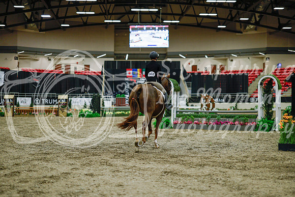 2025 - Haylee - Royal West - Monday October 20th - 00270