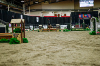 2025 - Haylee - Royal West - Monday October 20th - 00273