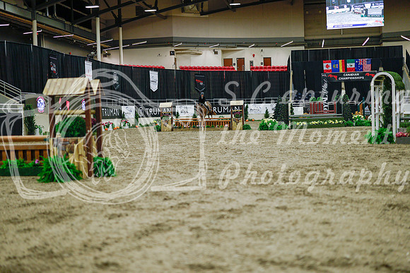 2025 - Haylee - Royal West - Monday October 20th - 00273