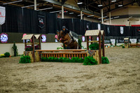 2025 - Haylee - Royal West - Monday October 20th - 00275