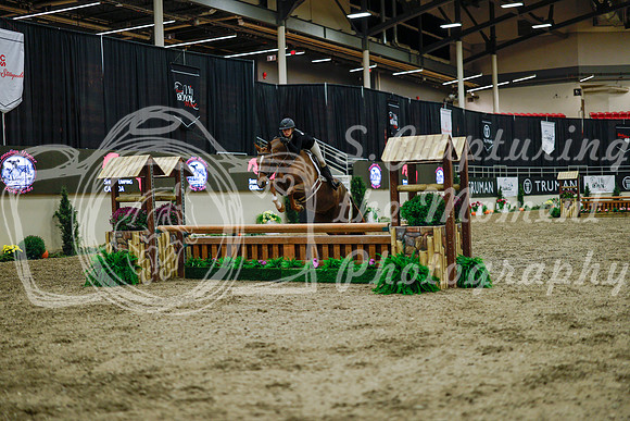 2025 - Haylee - Royal West - Monday October 20th - 00275