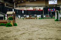 2025 - Haylee - Royal West - Monday October 20th - 00274